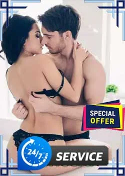 escorts service in hyderabad