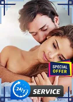 hyderabad escorts agency