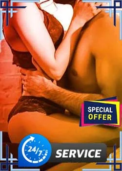 hyderabad escorts services