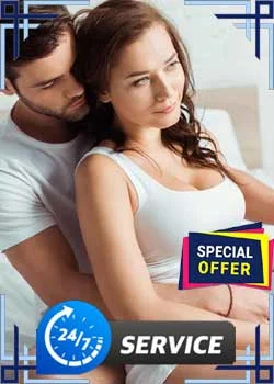 high class hyderabad escorts