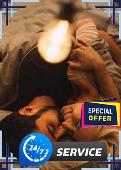 russian hyderabad escorts