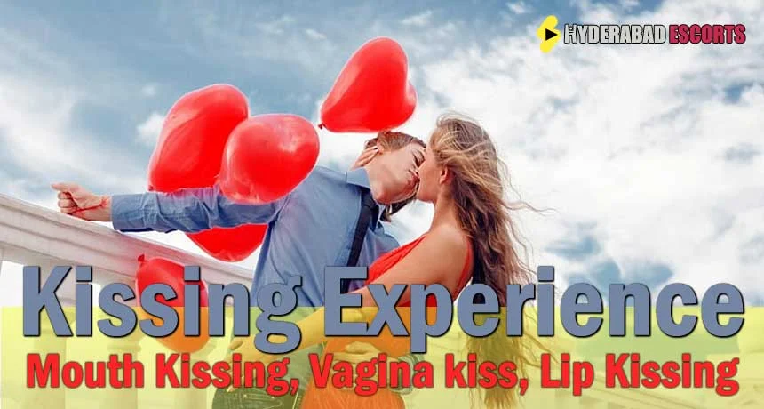 Escorts in Hyderabad