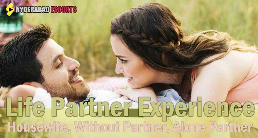 Escorts Service in Hyderabad