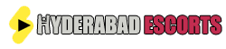 Short In Hyderabad Escorts